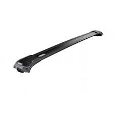 Багажник на крышу Thule WingBar Edge 958X Black